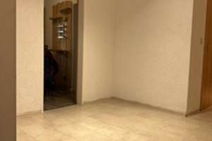 Wohnen in der ersten Reihe zu den Donauauen mit 3 Zimmern in Regensburg – Kurt-Schumacher-Straße 20, 93049 Westenviertel, Regensburg – Vorschaubild 6