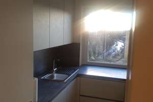 Moderne 3 Zimmer Wohnung in München Moosach  – Andernacher Straße 48, 80993 Alt-Moosach, München – Vorschaubild 4