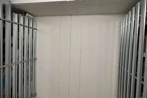 Möblierte 2-Zimmer-Wohnung mit Balkon & Tiefgarage am Max-Eyth-See – Schlierseestraße 57, 70378 Hofen, Stuttgart – Vorschaubild 24