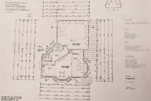 Elegantes Einfamilienhaus mit 4 Zimmern in Berlin-Müggelheim – Die vollständige Adresse der Immobilie erhältst du vom Anbieter., 12559 Müggelheim, Berlin – Vorschaubild 19