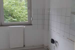 Angenehm temperierte Erdgeschosswohnung mit Balkon – Gleisstraße 44, 45357 Dellwig, Essen – Vorschaubild 8