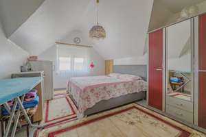 Property thumbnail 16