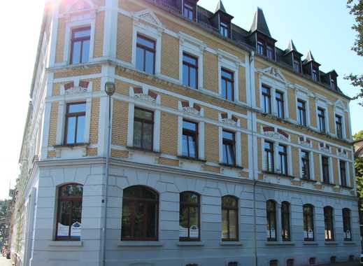 Single wohnung meerane
