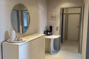Sanierte Designer-2-Zimmer-Wohnung mit Stellplatz in Reutlingen-Sondelfingen, provisionsfrei – Hopfengartenstraße 94, 72766 Sondelfingen, Reutlingen – Vorschaubild 15