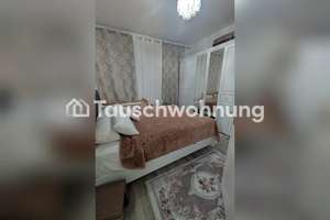 Tauschwohnung: Suche 4-Zimmer-Wohnung in Mainz zum Tausch – Die vollständige Adresse der Immobilie erhältst du vom Anbieter., 55118 Neustadt, Mainz – Vorschaubild 8