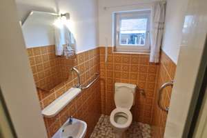 Gepflegtes Reiheneckhaus mit 4 Zimmern in Osterholz-Scharmbeck – Hafenstr. 7, 27711 Osterholz-Scharmbeck – Vorschaubild 5