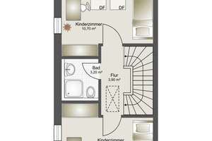 Property thumbnail 16