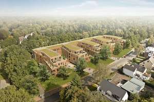 Property thumbnail 1