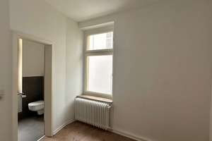 Moderne 3,5-Zimmer Wohnung in Hörde – Seydlitzstraße 36, 44263 Hörde (Ortsteil), Dortmund – Vorschaubild 7
