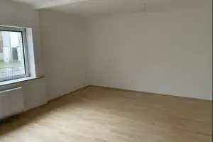 Ruhiges Einfamilienhaus mit großzügigem Garten – Petersweg 24, 31319 Hannover (Kreis) – Vorschaubild 7