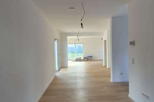 *Erstbezug! Modernes Haus mit 5 Zimmern, neuer Einbauküche, Garten & Dachterrasse in Gräselberg* – Die vollständige Adresse der Immobilie erhältst du vom Anbieter., 65187 Biebrich, Wiesbaden – Vorschaubild 4