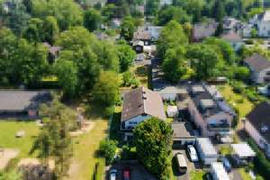Solides Zweifamilienhaus in gefragter Lage von Bonn - Mehlem – Die vollständige Adresse der Immobilie erhältst du vom Anbieter., 53179 Mehlem, Bonn – Vorschaubild 15