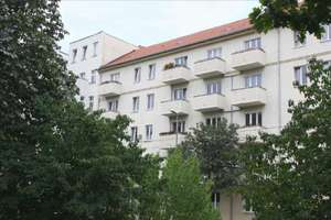 Vermietete Eigentumswohnung Im Samaritenviertel (WE 61) – Die vollständige Adresse der Immobilie erhältst du vom Anbieter., 10247 Friedrichshain, Berlin – Vorschaubild 2