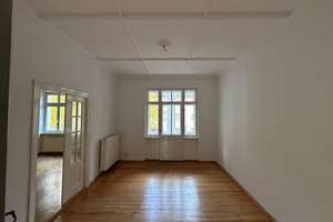 Property thumbnail 15