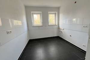 Exklusive 3-Zimmer-Wohnung in Lennep – Max-von-Laue-Straße 17, 42897 Hackenberg, Remscheid – Vorschaubild 5