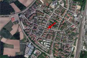 KILIAN IMMOBILIEN! EXKLUSIVE DHH AUS 2000 MIT 157 M² WFL IN ROTH!  EBK * 2 BÄDER * KELLER * GARAGE – Die vollständige Adresse der Immobilie erhältst du vom Anbieter., 91154 Roth – Vorschaubild 130