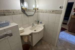 EXKLUSIVE ETW MIT 134 M² IN PENTHOUSECHARAKTER AM RANDE DER LENNEPER ALTSTADT – Albrecht-Thaer-Str. 15, 42897 Stadtgarten, Remscheid – Vorschaubild 13