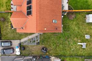 ***MODERNE DOPPELHAUSHÄLFTE IN SEEVETAL-LINDHORST ZU VERKAUFEN*** – Mühlenbogen 18 a, 21218 Seevetal – Vorschaubild 22