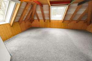 Property thumbnail 19