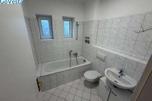 PROVISIONSFREI & BEZUGSFREI: Licht-2-Zimmer-Wohnung mit Balkon ins Grüne – Nah am Wasser & Altstadt – 12557 Köpenick, Berlin – Vorschaubild 27