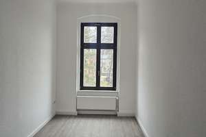 Frisch renovierte 4-Raumwohnung in Zentrum zu vermieten – Landeskronstr. 53, 2826 Innenstadt, Görlitz – Vorschaubild 2