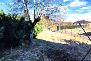Einfamilienhaus mit Garten+Garage+Scheune nur 10 km A3 Montabaur, 56414 Herschbach – Die vollständige Adresse der Immobilie erhältst du vom Anbieter., 56414 Herschbach (Oberwesterwald) – Vorschaubild 19