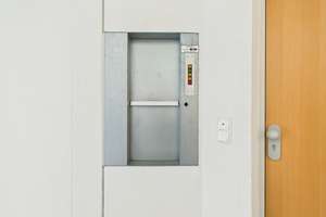 SCHWIND IMMOBILIEN - exklusive 3-Zimmerwohnung mit Balkon, Tiefgaragenplatz +  Fernsicht in Bestlage – Die vollständige Adresse der Immobilie erhältst du vom Anbieter., 64297 Eberstadt, Darmstadt – Vorschaubild 19