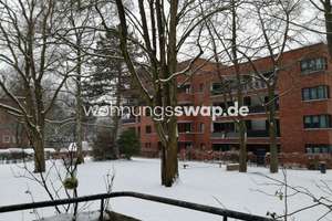 Wohnungstausch: Rhiemsweg 75C – Rhiemsweg C 75, 22000 Horn, Hamburg – Vorschaubild 9