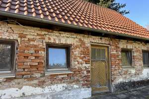 Mehrgenerationenwohnen: Saniertes Haupthaus + Nebengebäude – Die vollständige Adresse der Immobilie erhältst du vom Anbieter., 84416 Taufkirchen (Vils) – Vorschaubild 41