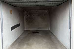 Großzügige 4-Zimmer-Wohnung mit Balkon und Garage in Mitterteich – Die vollständige Adresse der Immobilie erhältst du vom Anbieter., 95666 Mitterteich – Vorschaubild 12