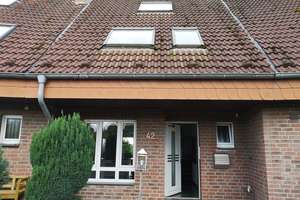 Reihenmittelhaus zu vermieten – Genhahner Hött 42, 41189 Wickrath-West, Mönchengladbach – Vorschaubild 15
