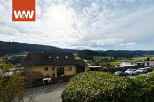 Wohlfühlwohnung als Kapitalanlage. 3 Zimmer
auf 62 m². Neuwertiges Bad, sonnige Terrasse,
Garage. – Schwarzwald-Baar-Kreis – Vorschaubild 15