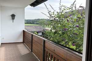 Gemütliches 5-Zimmer-Einfamilienhaus in Weihmichl – Ringstraße 36, 84107 Landshut (Kreis) – Vorschaubild 3