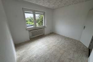 Ab sofort: mit Süd-Loggia und Garage – Die vollständige Adresse der Immobilie erhältst du vom Anbieter., 33689 Sennestadt, Bielefeld – Vorschaubild 10