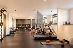 Property thumbnail 8