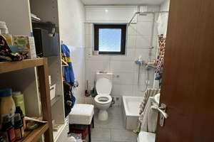 3,5-Zimmer-Wohnung in Neureut ab 01.07.2026 zu vermieten – Die vollständige Adresse der Immobilie erhältst du vom Anbieter., 76149 Neureut, Karlsruhe – Vorschaubild 6