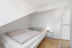 NEUER PREIS! Charmantes Zweifamilienhaus mit vielen Möglichkeiten in Pützchen – Die vollständige Adresse der Immobilie erhältst du vom Anbieter., 53229 Pützchen/Bechlinghoven, Bonn – Vorschaubild 32