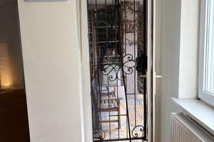 Property thumbnail 14