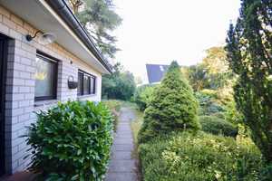 Freistehendes Einfamilienhaus in bester Lage von MG-Windberg, Großheide – Mönchengladbach – Vorschaubild 1