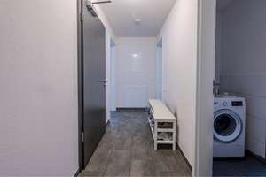 Für Kapitalanleger: Drei moderne Wohnungen, Baujahr 2019, in der Truderinger Straße – Die vollständige Adresse der Immobilie erhältst du vom Anbieter., 81825 Gartenstadt Trudering, München – Vorschaubild 30