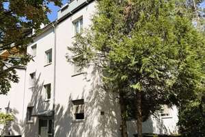 Funktionales 1- Zimmer Apartment im beliebter Lage – Darmstädter Landstraße 322, 60598 Sachsenhausen-Süd, Frankfurt am Main – Vorschaubild 7