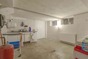 Wohnen & investieren in Brechten: Gepflegtes Mehrfamilienhaus mit Potenzial – Die vollständige Adresse der Immobilie erhältst du vom Anbieter., 44339 Brechten, Dortmund – Vorschaubild 8