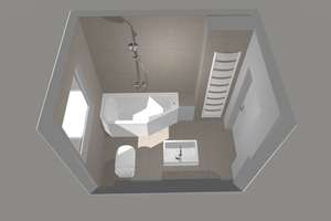 Property thumbnail 13