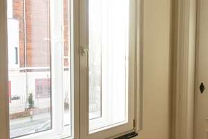 Traumhafte Altbauwohnung in stilvoller Bremer Stadtvilla  – Besselstrasse 91, 28203 Fesenfeld, Bremen – Vorschaubild 32