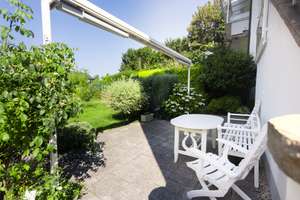 Eigenheim & Kapitalanlage - Gepflegtes 4-Familienhaus mit traumhaften Garten in begehrter Wohnlage! – Die vollständige Adresse der Immobilie erhältst du vom Anbieter., 44789 Südinnenstadt, Bochum – Vorschaubild 14
