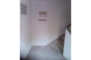 4 Zimmer Wohnung in einem ehemaligen Bunker – Glogaustraße 2, 38124 Heidberg-Melverode, Braunschweig – Vorschaubild 4