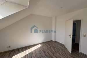 Moderne 3- Zimmer- Dachgeschoßwohnung mit Balkon und neuwertiger Einbauküche – Platanenstr. 50, 17033 Lindenbergviertel, Neubrandenburg – Vorschaubild 20