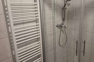 3,5-Zimmer-Wohnung in Dortmund-Asseln – 44319 Asseln, Dortmund – Vorschaubild 3