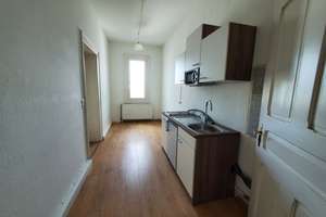 Helle 2-Zimmer-Dachgeschosswohnung in stilvoller Altbauvilla in Wiesbaden – Carl-Schuricht-Straße 4, 65187 Südost, Wiesbaden – Vorschaubild 6