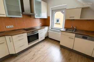 Charmante Citywohnung mit Dachterrasse & ausgebautem Spitzboden – Die vollständige Adresse der Immobilie erhältst du vom Anbieter., 45549 Sprockhövel – Vorschaubild 6